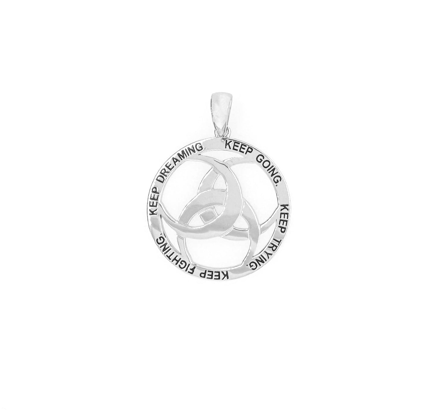 Biohazard Medallion ***BACK-ORDER**
