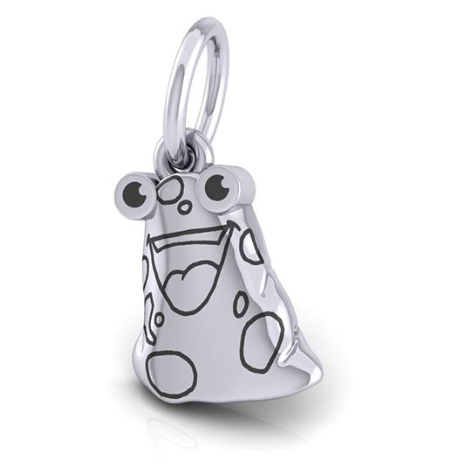 Slorg Charm, Neopets