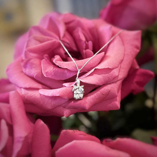 Neopets Baby Paintbrush Charm