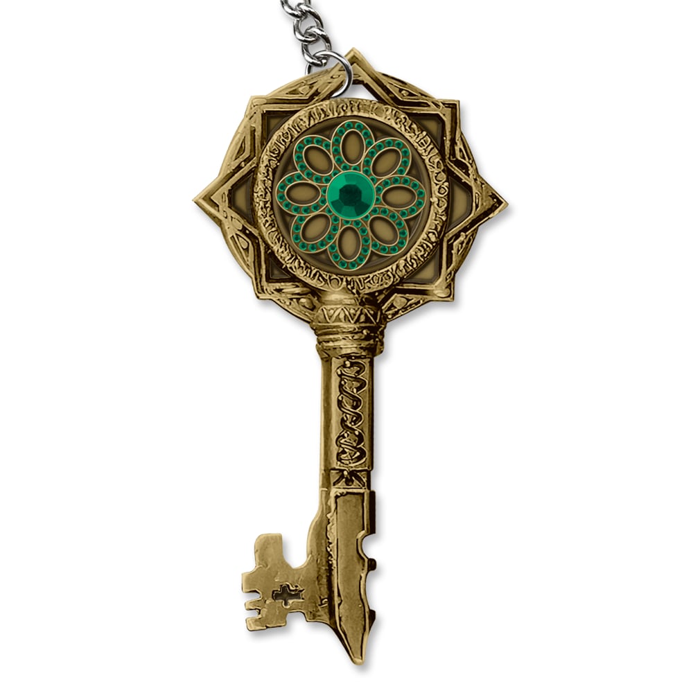 Key Keychain