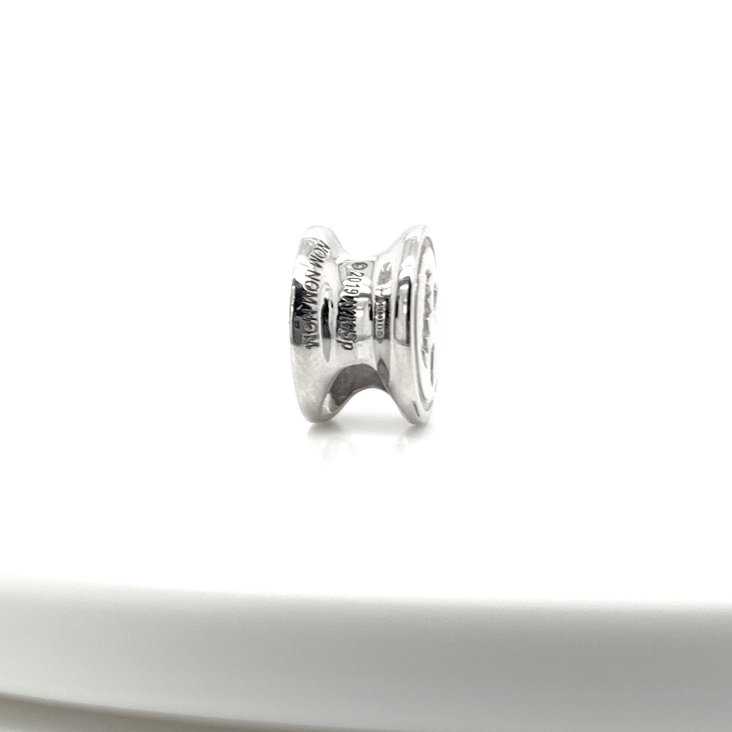 The Rising of the Shield Hero Balloon Monster Bead