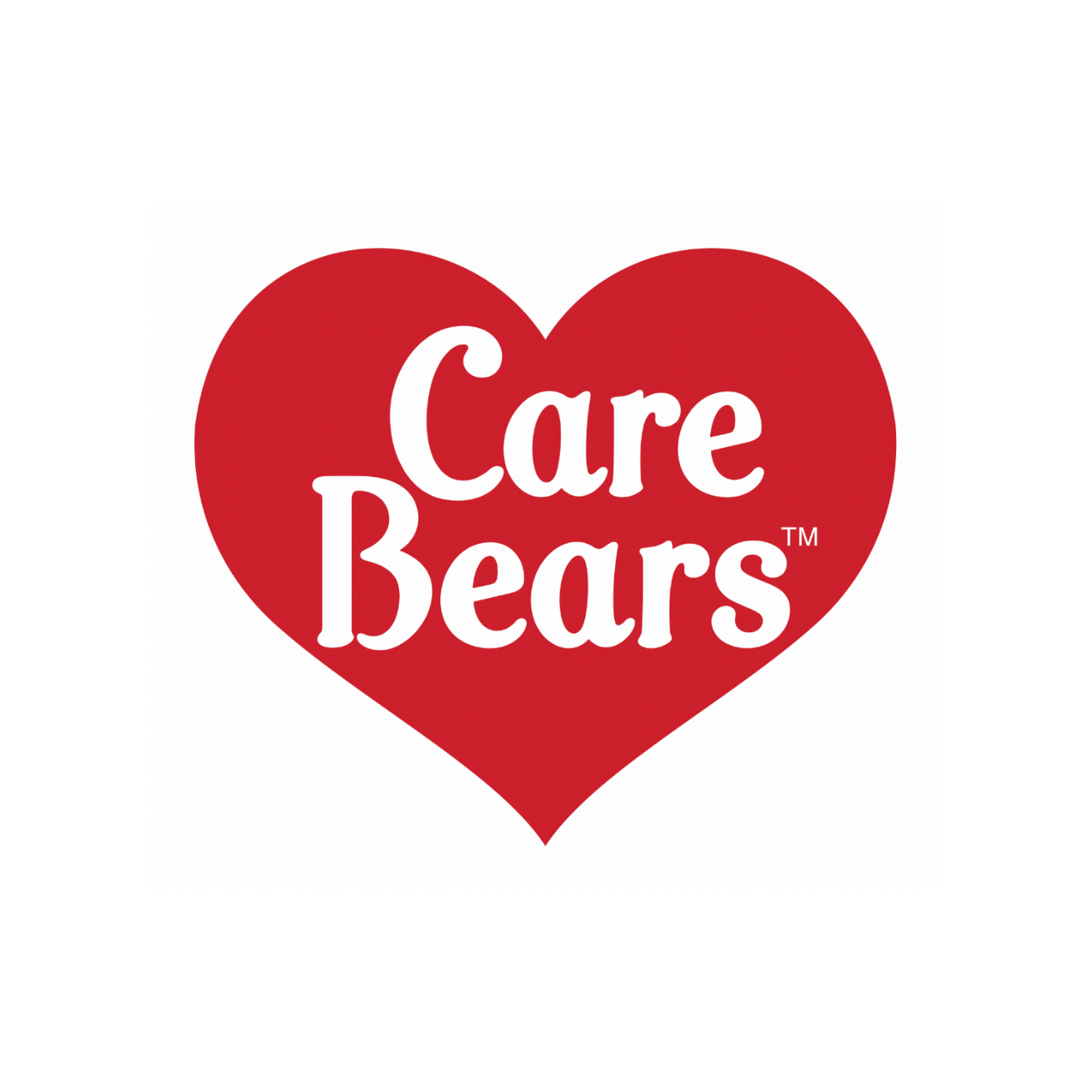 Care Bears