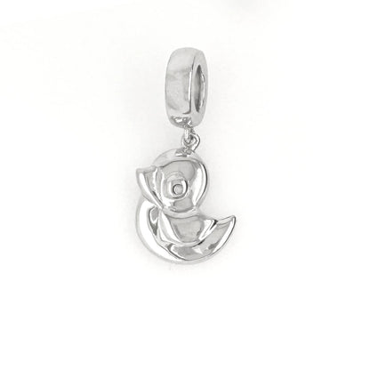 Battle Duck Bead, Neopets