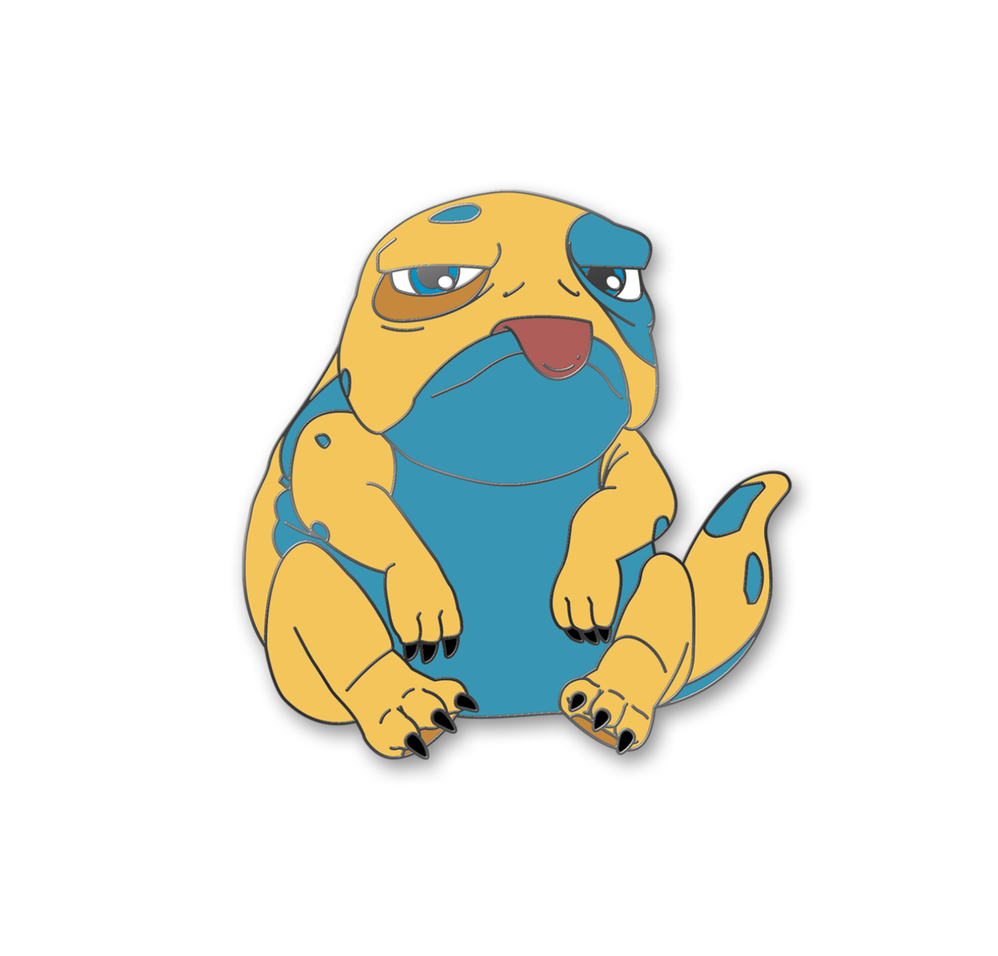 Bait Pin *BACK-ORDER*