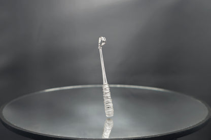 Lucille Bat Pendant, The Walking Dead  **BACK-ORDERED**