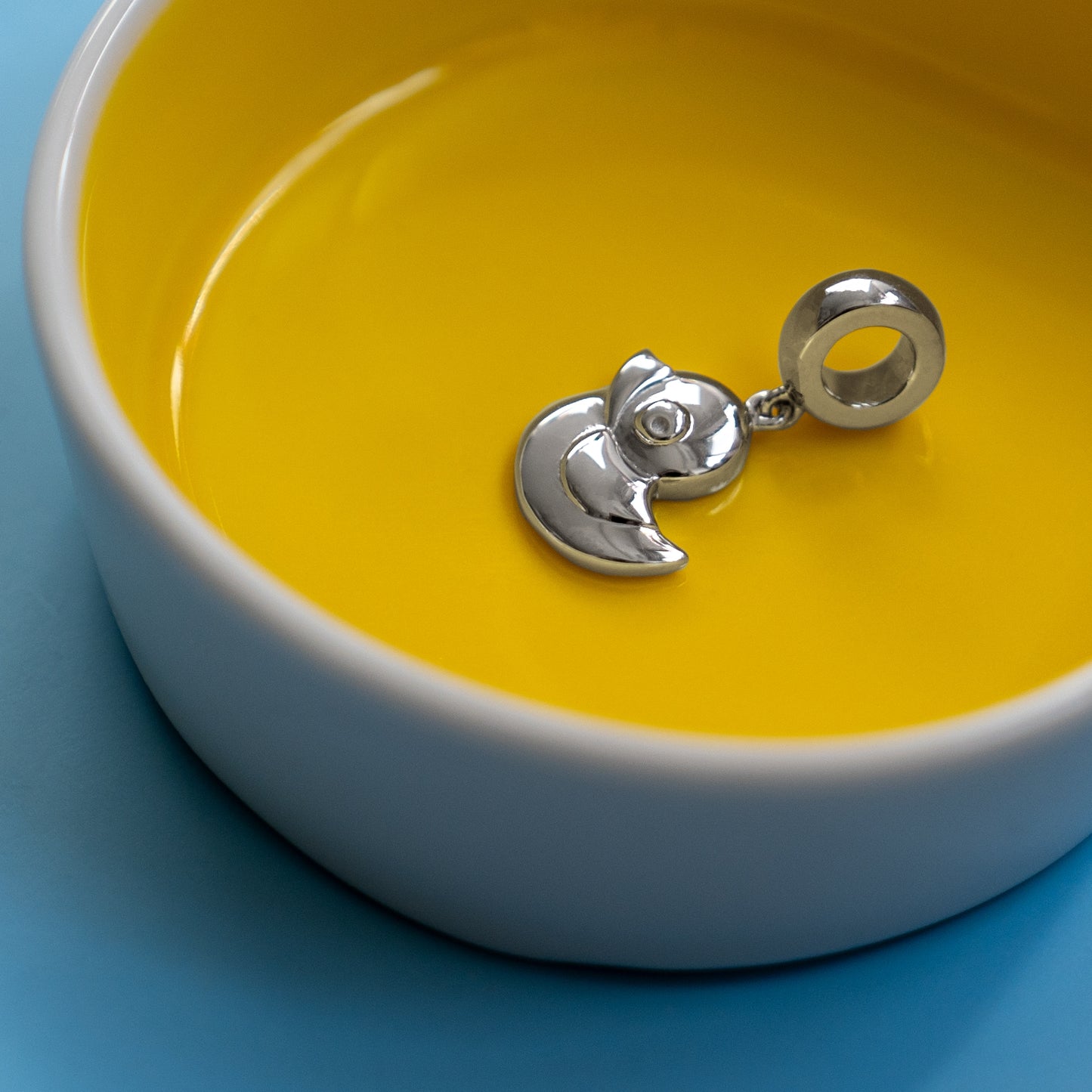 Battle Duck Bead, Neopets