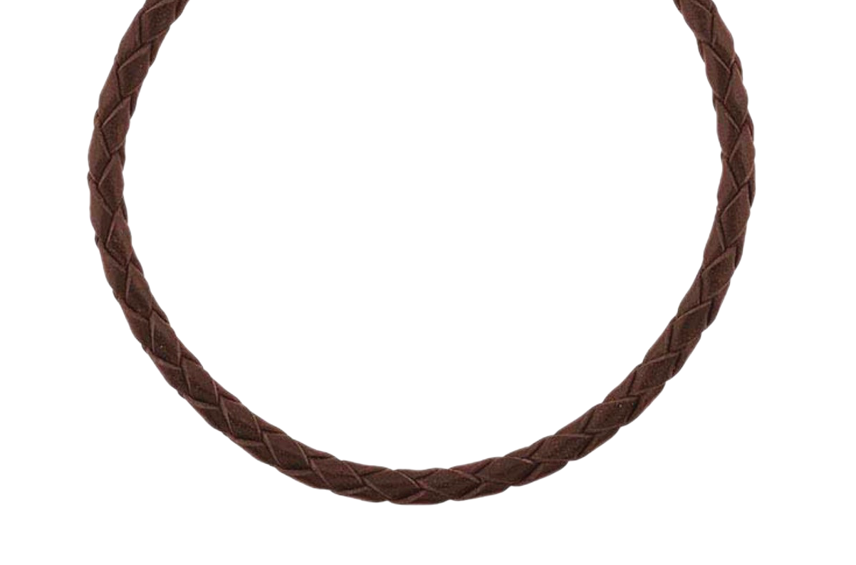 Accessories - Cords and Chains